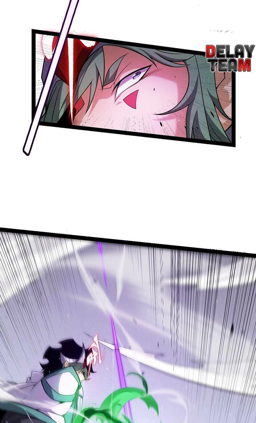 Tôi Đến Từ Thế Giới Trò Chơi Chapter 220 - 71