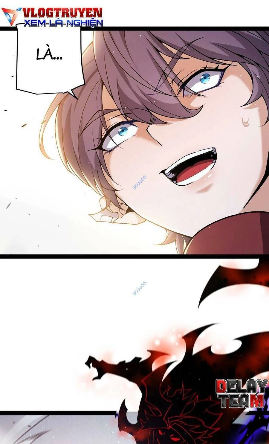 Tôi Đến Từ Thế Giới Trò Chơi Chapter 220 - 74