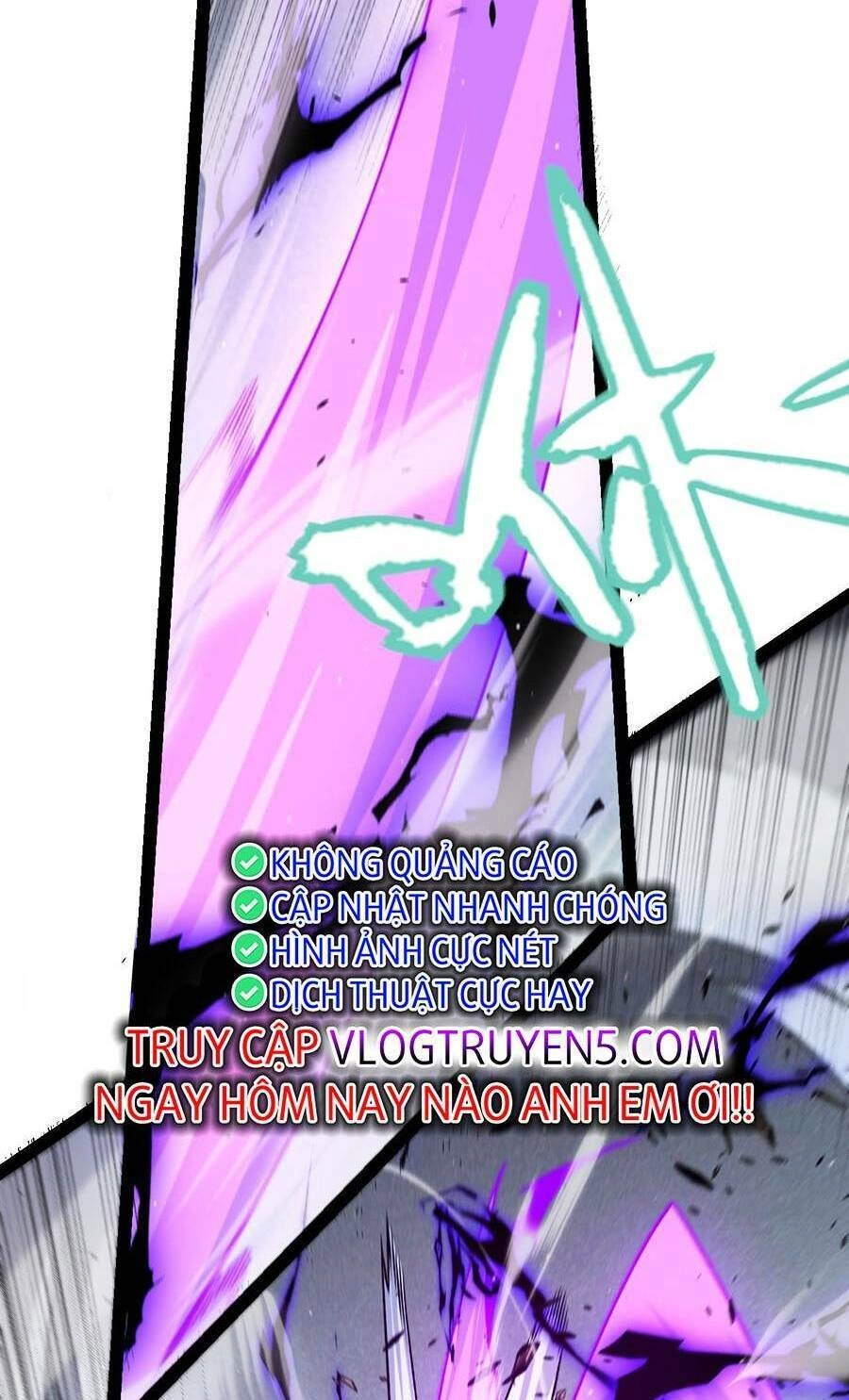 Tôi Đến Từ Thế Giới Trò Chơi Chapter 220 - 76