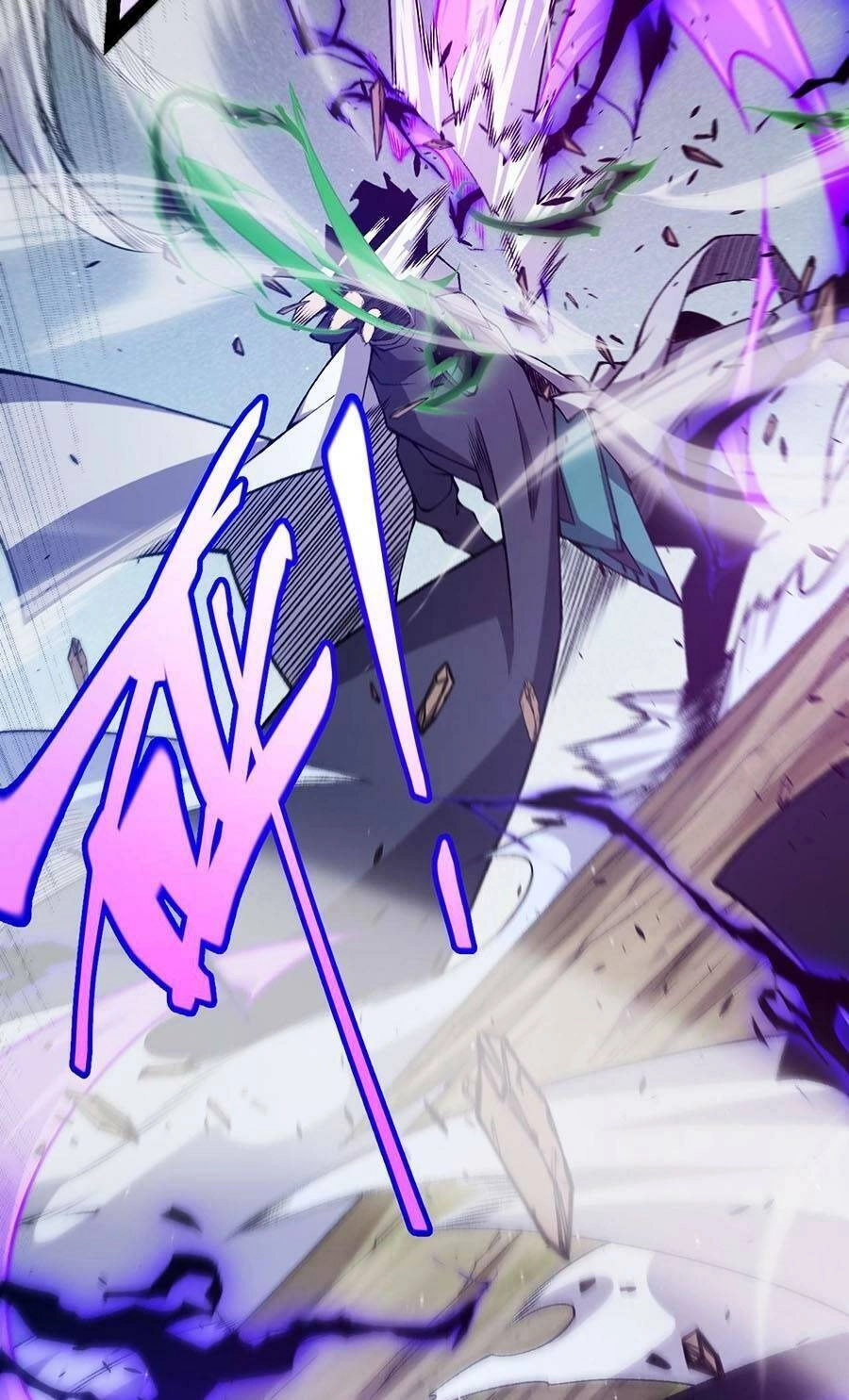 Tôi Đến Từ Thế Giới Trò Chơi Chapter 220 - 77