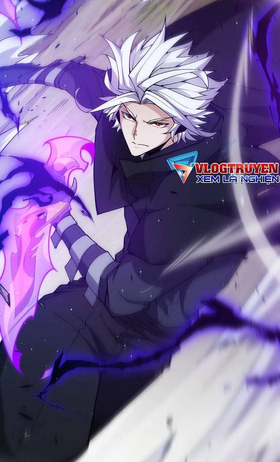 Tôi Đến Từ Thế Giới Trò Chơi Chapter 220 - 78