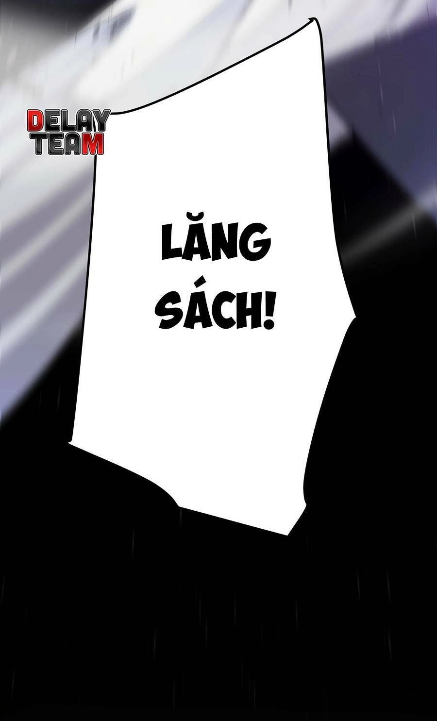 Tôi Đến Từ Thế Giới Trò Chơi Chapter 220 - 79