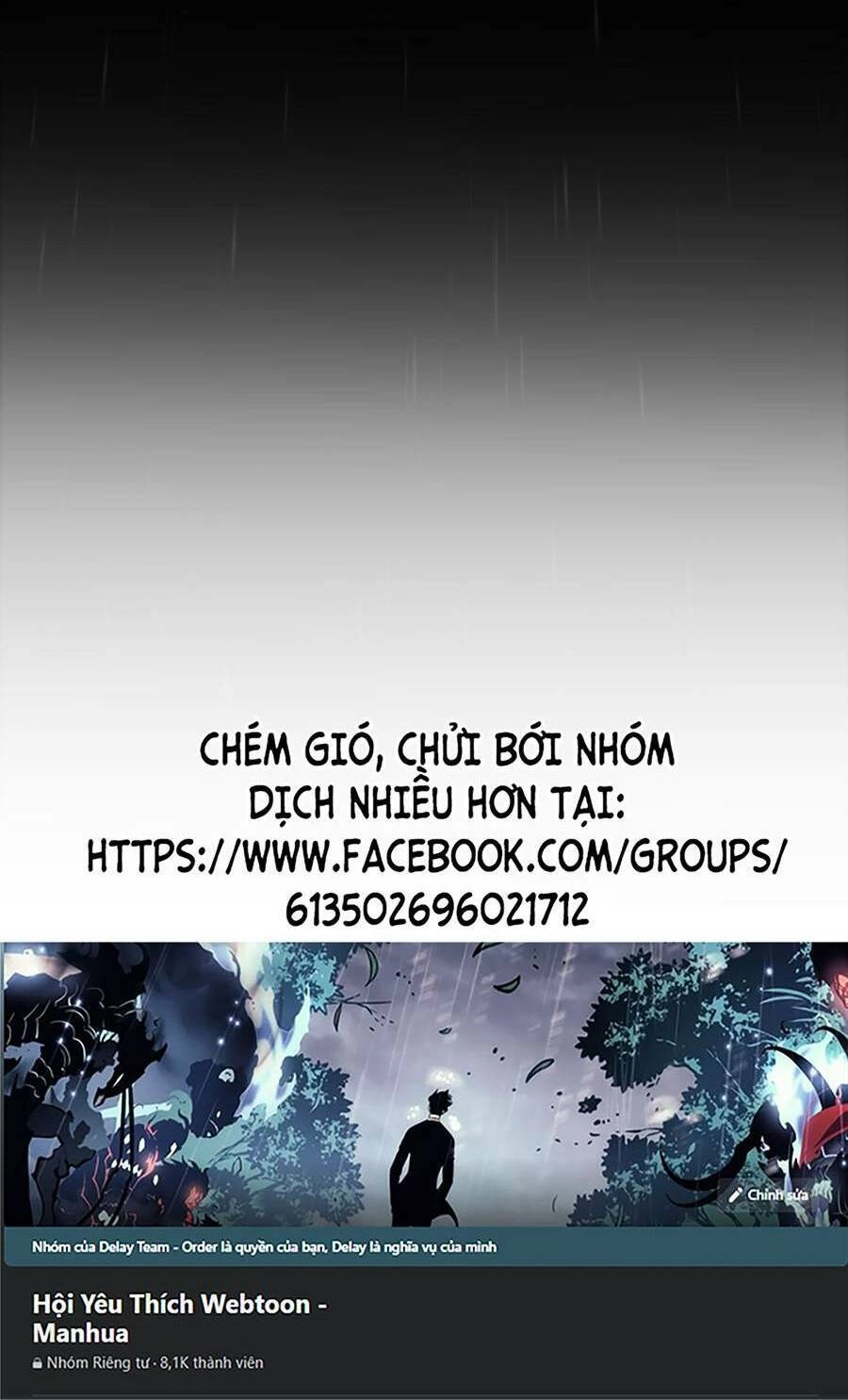Tôi Đến Từ Thế Giới Trò Chơi Chapter 220 - 80