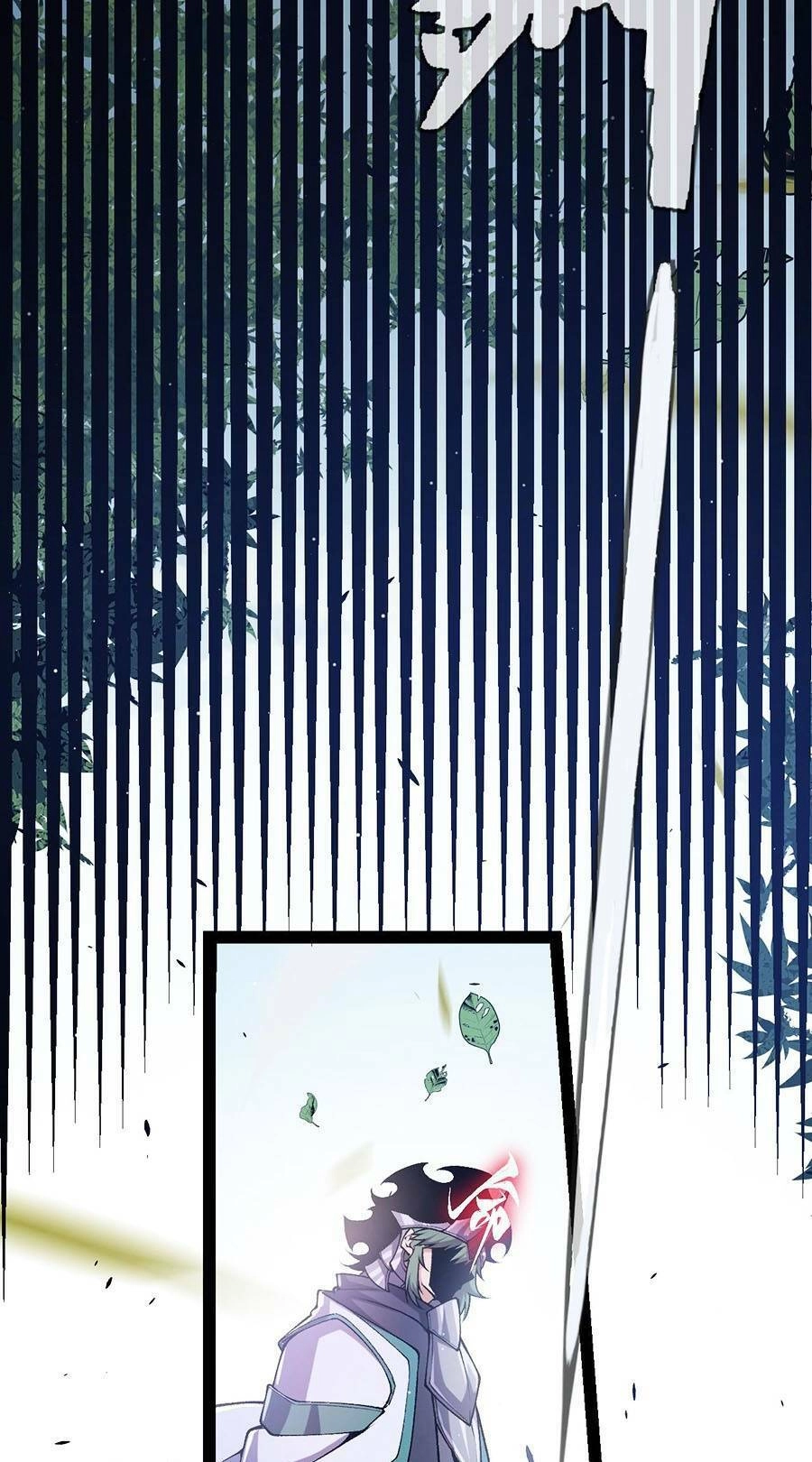 Tôi Đến Từ Thế Giới Trò Chơi Chapter 221 - 3