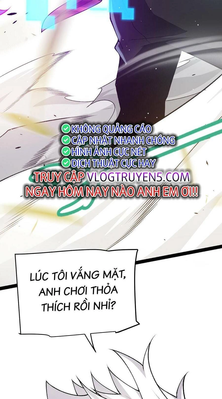 Tôi Đến Từ Thế Giới Trò Chơi Chapter 221 - 8