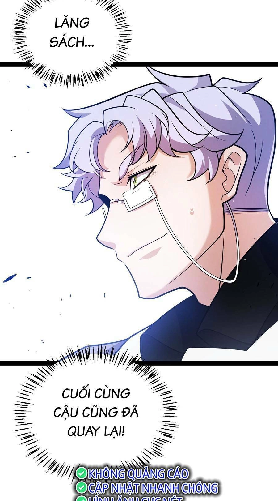 Tôi Đến Từ Thế Giới Trò Chơi Chapter 221 - 11