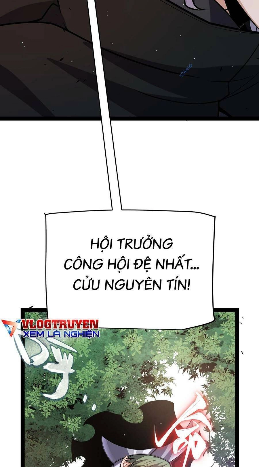 Tôi Đến Từ Thế Giới Trò Chơi Chapter 221 - 13