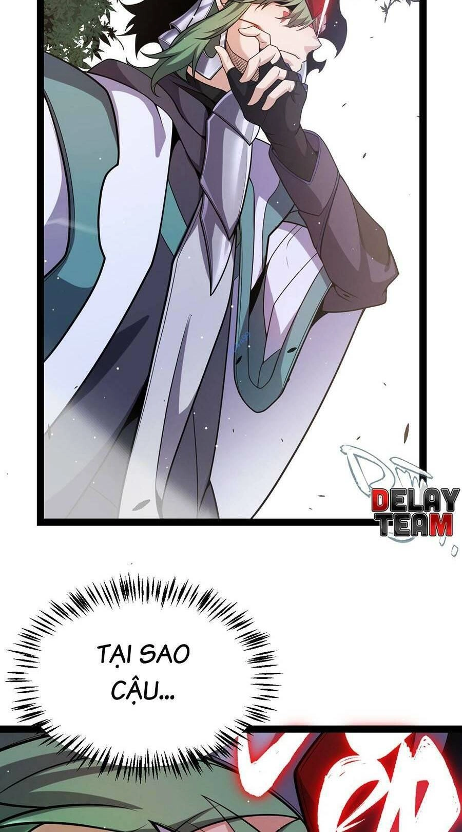 Tôi Đến Từ Thế Giới Trò Chơi Chapter 221 - 14