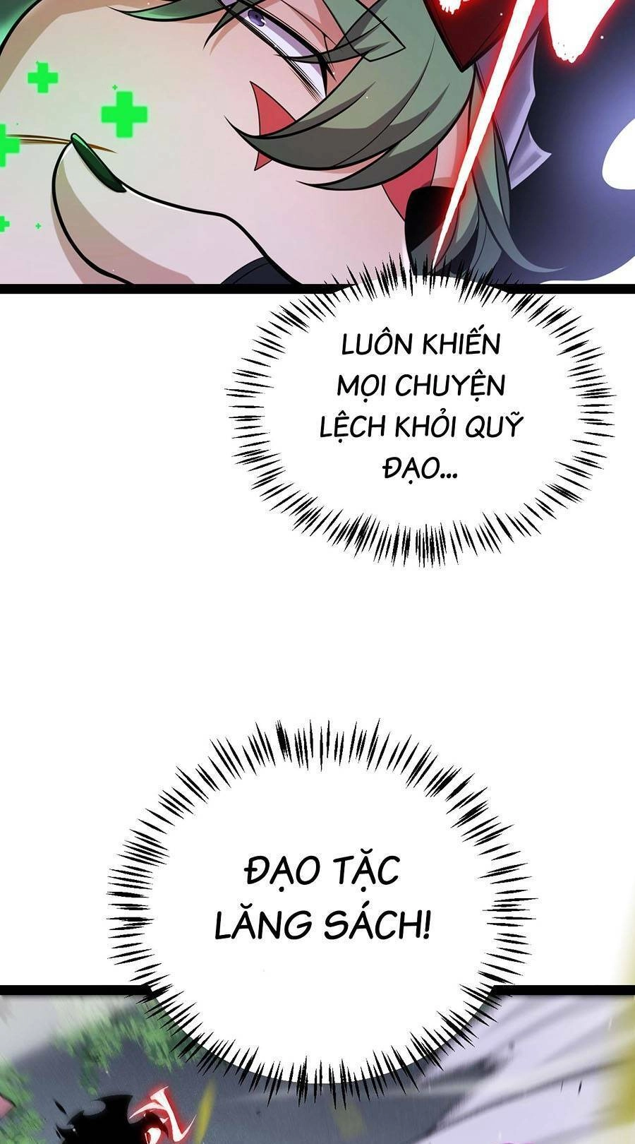 Tôi Đến Từ Thế Giới Trò Chơi Chapter 221 - 15