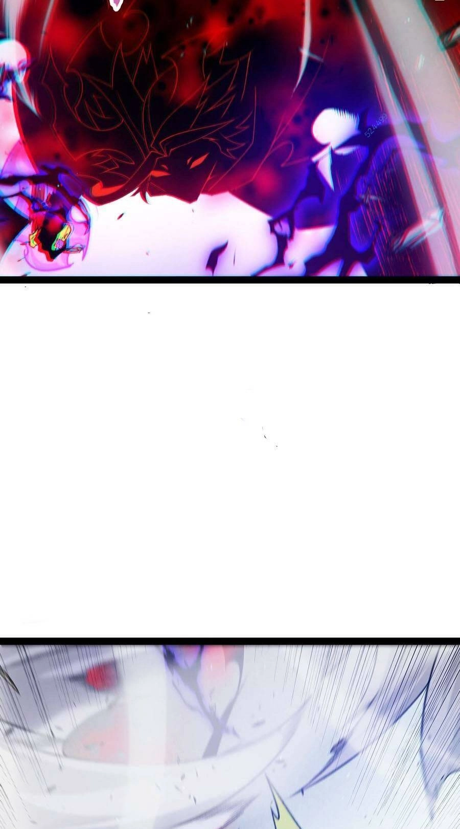 Tôi Đến Từ Thế Giới Trò Chơi Chapter 221 - 17