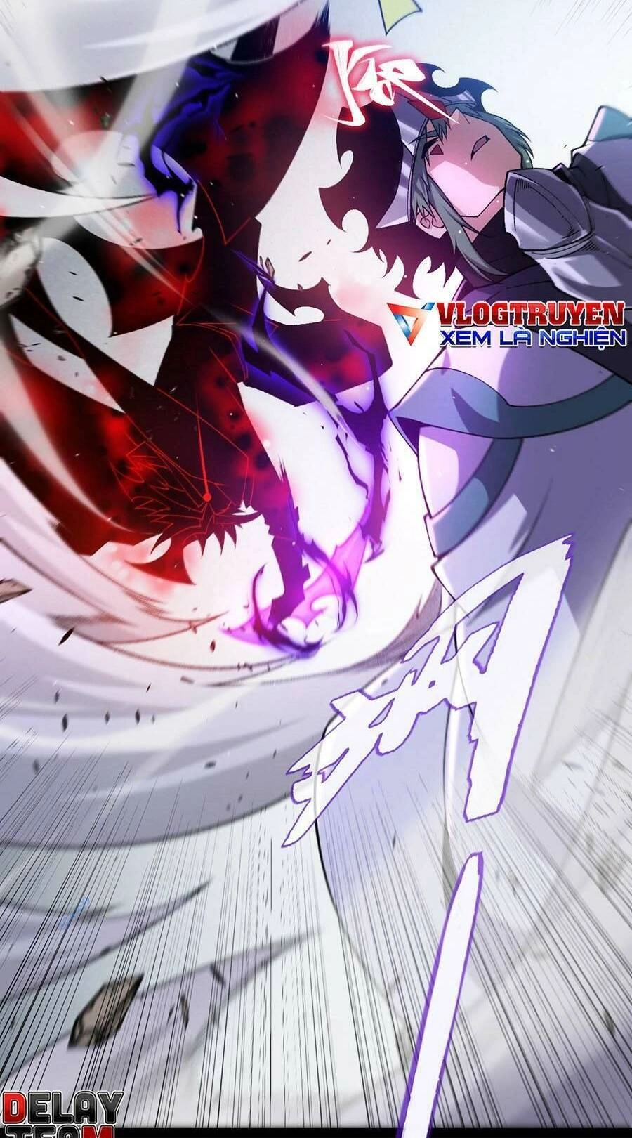 Tôi Đến Từ Thế Giới Trò Chơi Chapter 221 - 18