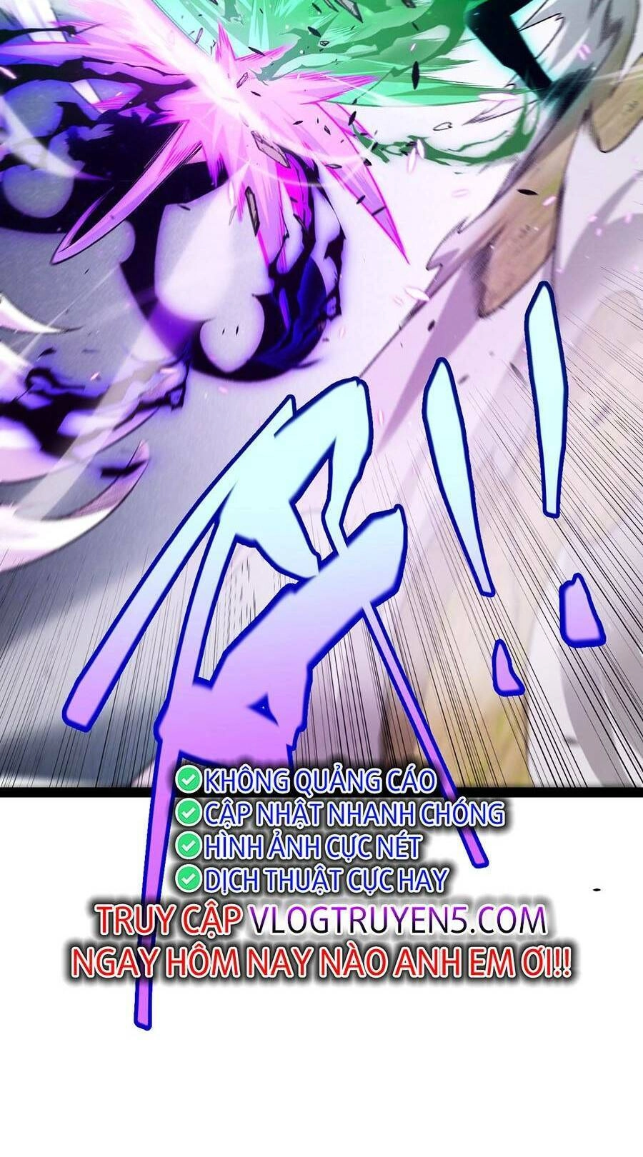 Tôi Đến Từ Thế Giới Trò Chơi Chapter 221 - 20