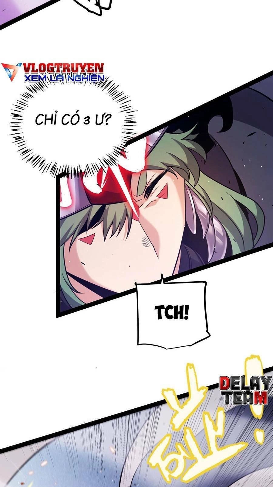 Tôi Đến Từ Thế Giới Trò Chơi Chapter 221 - 23