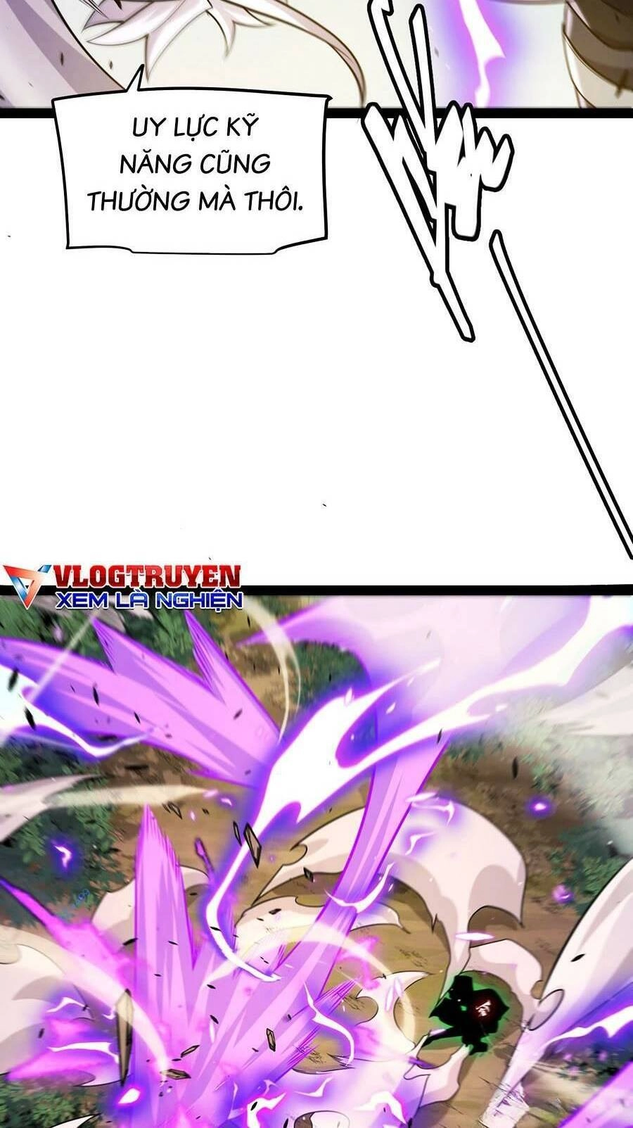 Tôi Đến Từ Thế Giới Trò Chơi Chapter 221 - 26