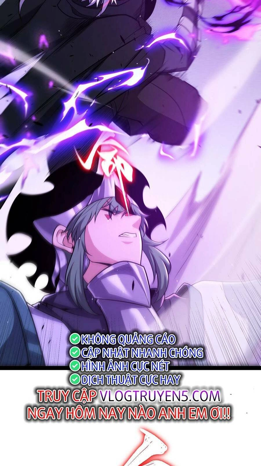 Tôi Đến Từ Thế Giới Trò Chơi Chapter 221 - 28