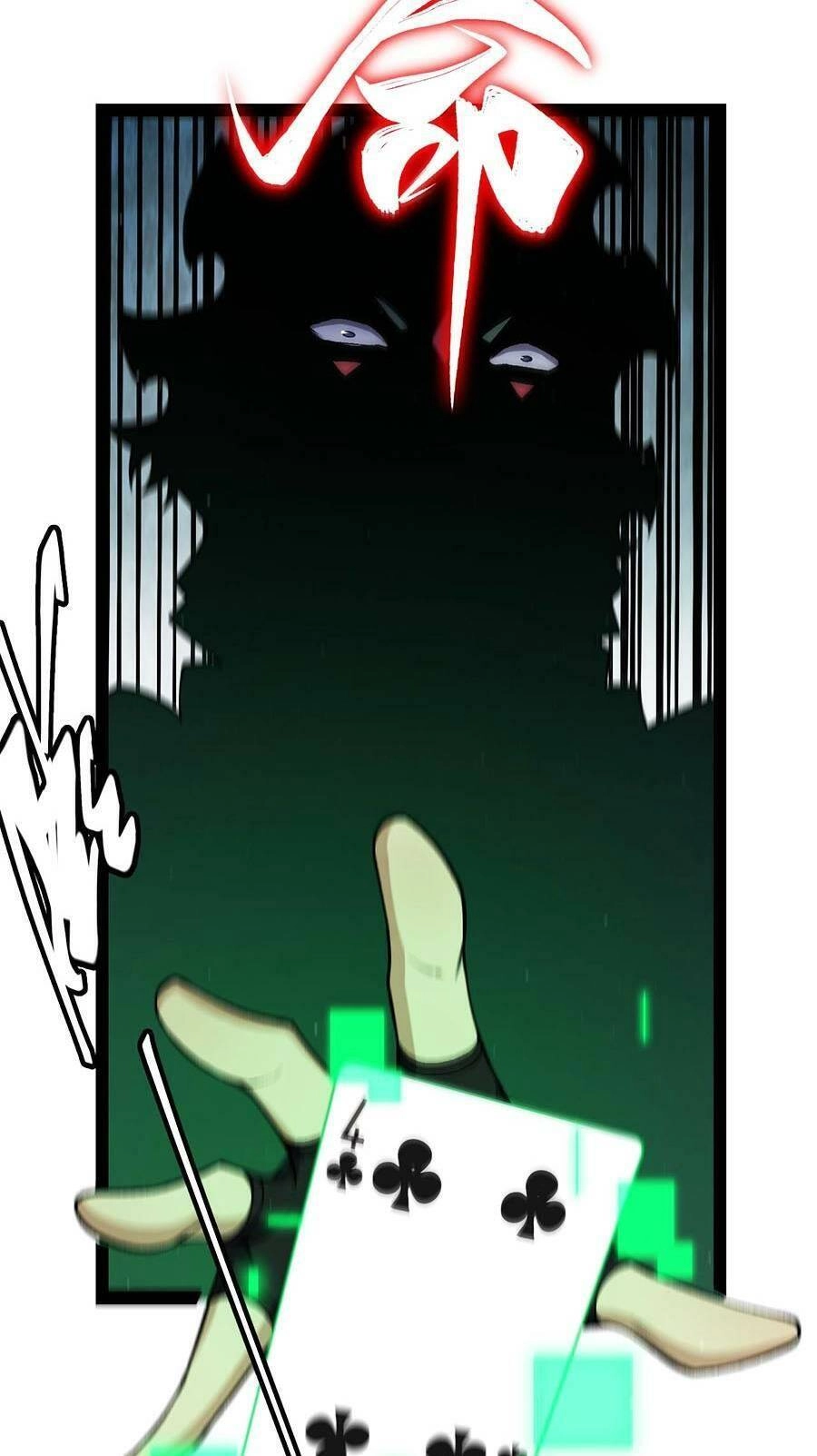 Tôi Đến Từ Thế Giới Trò Chơi Chapter 221 - 29