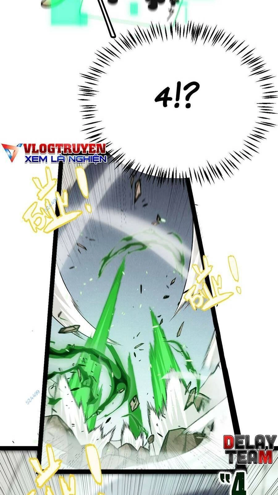 Tôi Đến Từ Thế Giới Trò Chơi Chapter 221 - 30