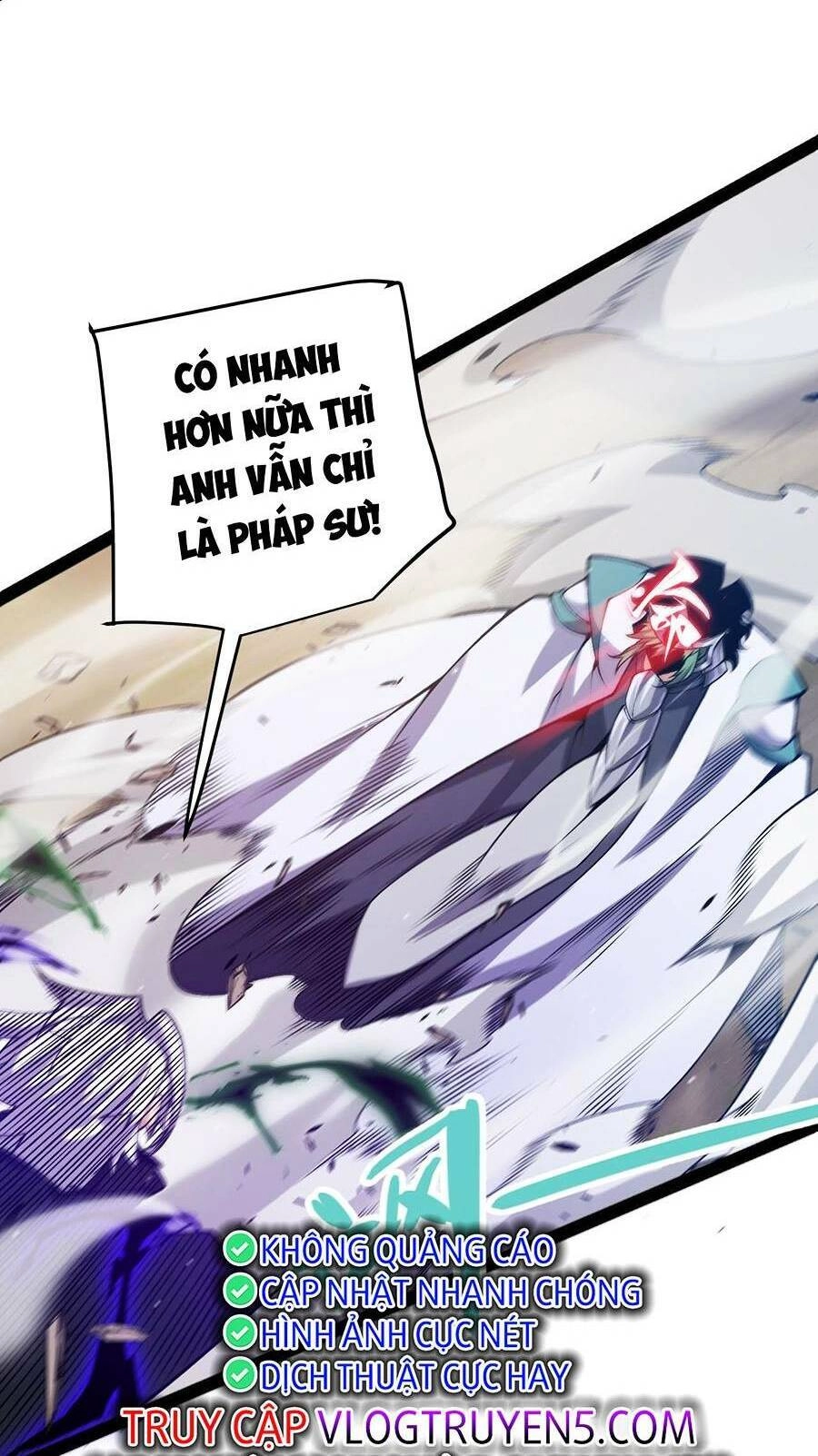 Tôi Đến Từ Thế Giới Trò Chơi Chapter 221 - 32