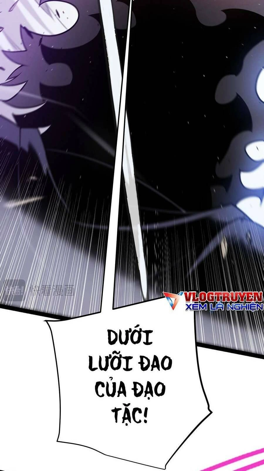 Tôi Đến Từ Thế Giới Trò Chơi Chapter 221 - 34