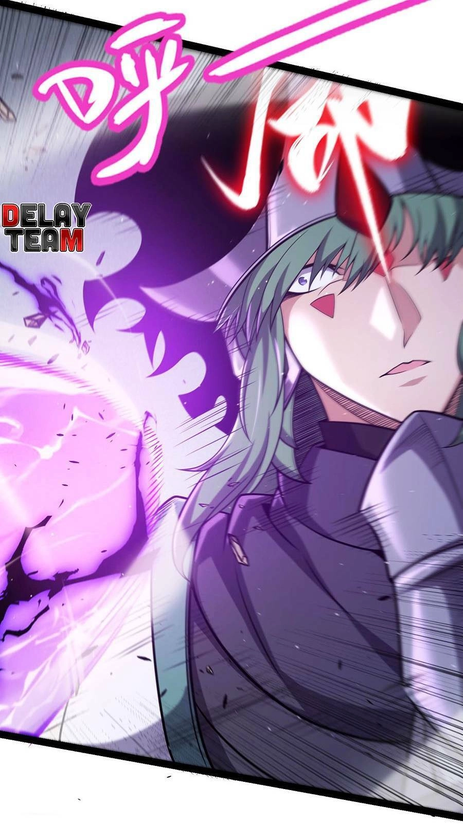 Tôi Đến Từ Thế Giới Trò Chơi Chapter 221 - 35