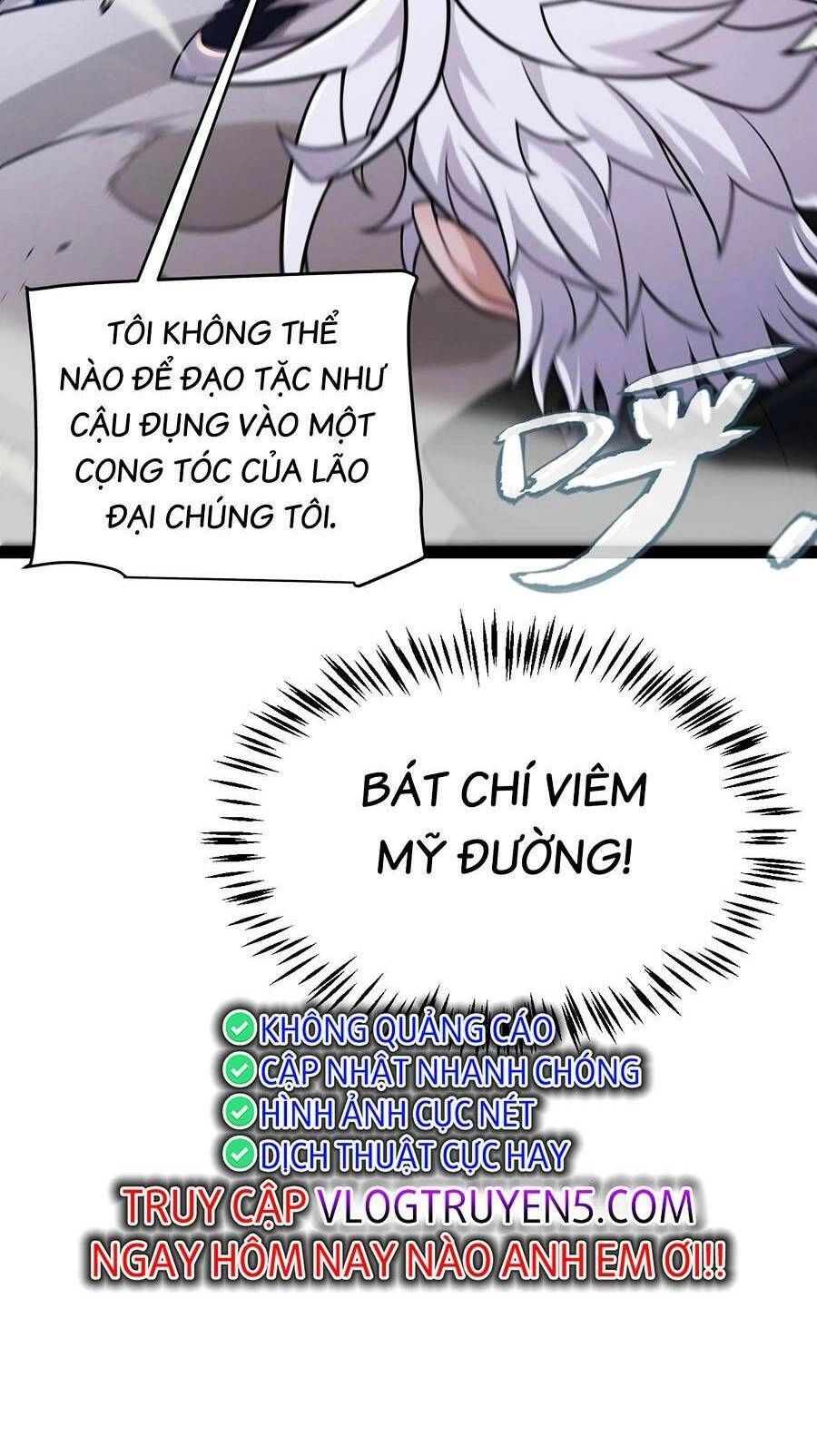 Tôi Đến Từ Thế Giới Trò Chơi Chapter 221 - 40