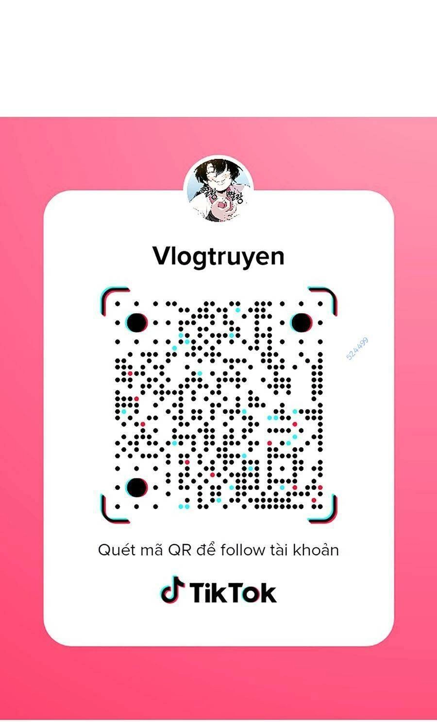 Tôi Đến Từ Thế Giới Trò Chơi Chapter 221 - 41