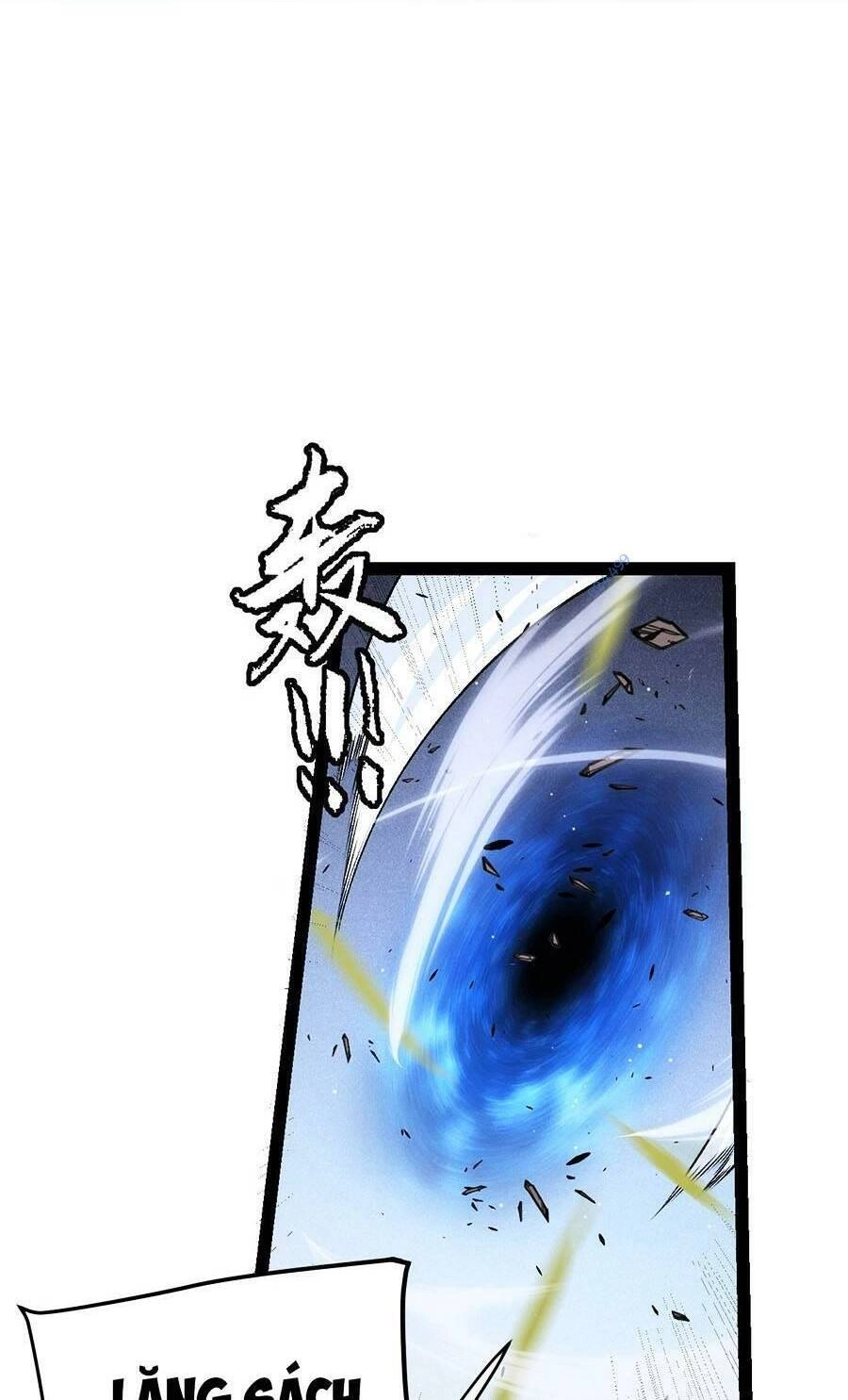 Tôi Đến Từ Thế Giới Trò Chơi Chapter 221 - 42