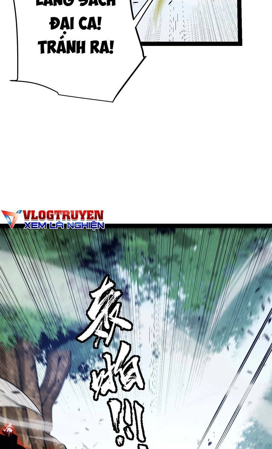 Tôi Đến Từ Thế Giới Trò Chơi Chapter 221 - 43