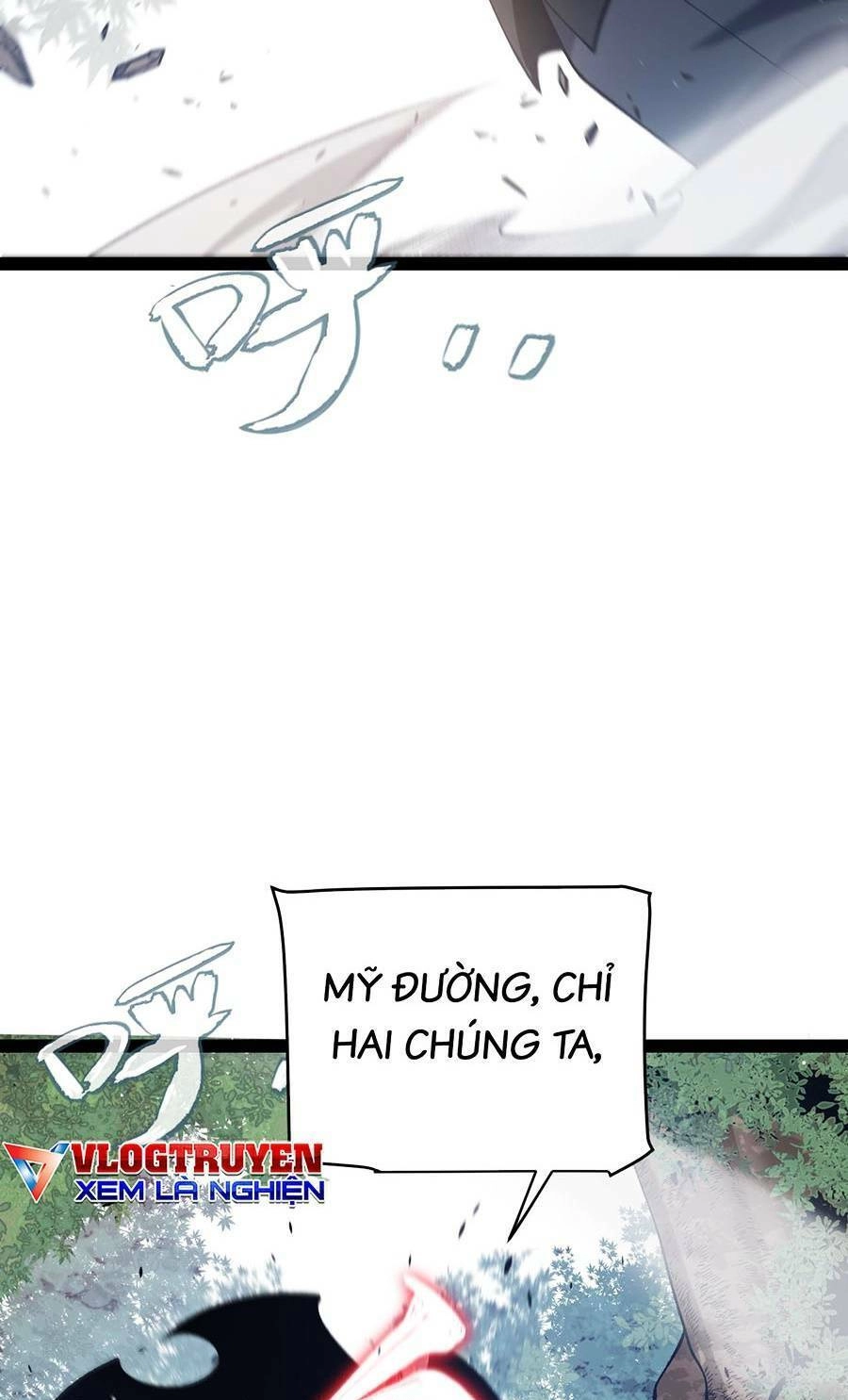 Tôi Đến Từ Thế Giới Trò Chơi Chapter 221 - 47