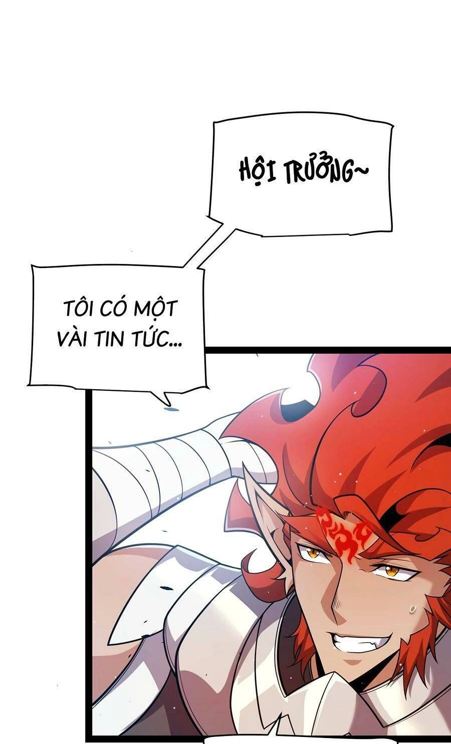 Tôi Đến Từ Thế Giới Trò Chơi Chapter 221 - 49