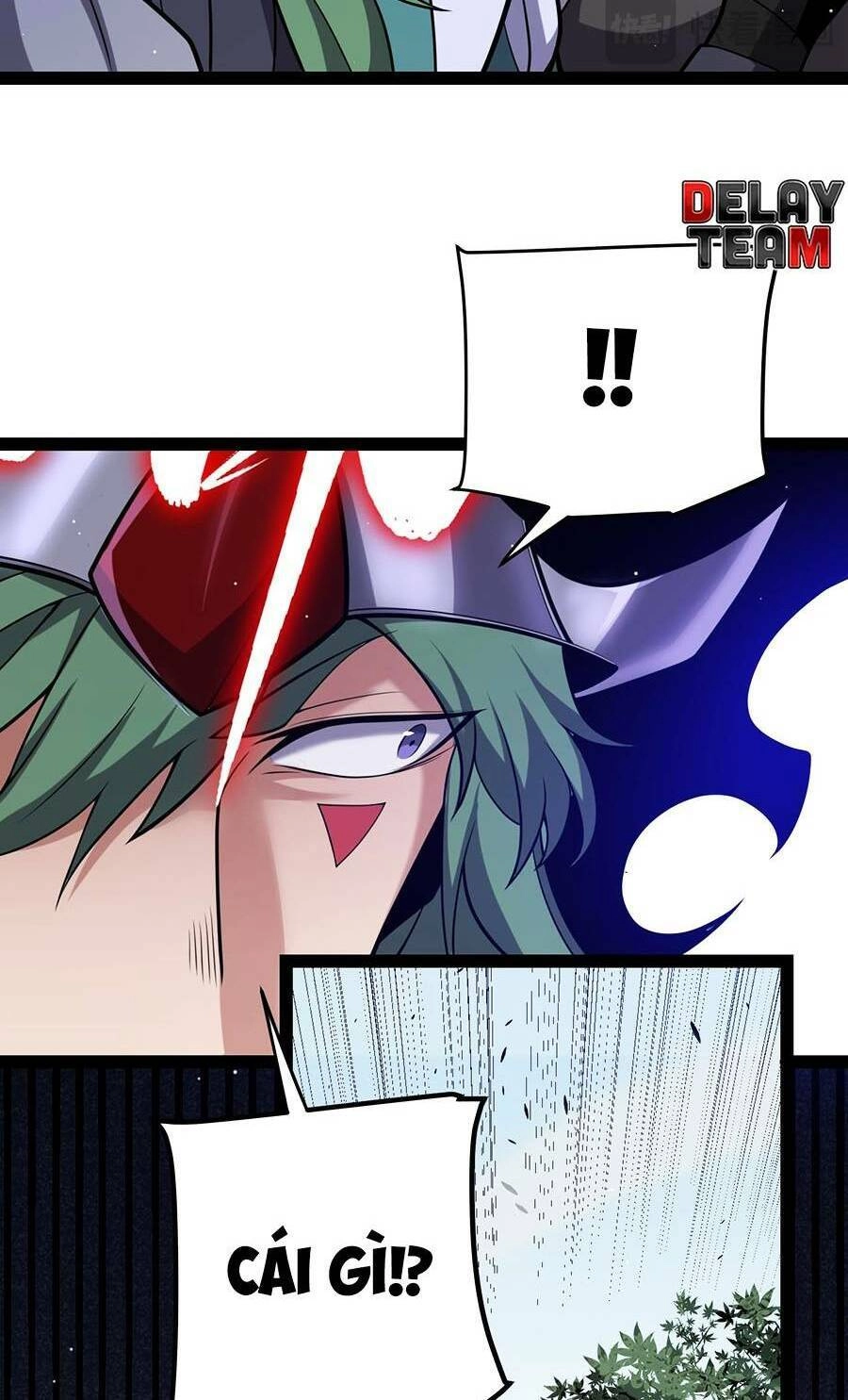 Tôi Đến Từ Thế Giới Trò Chơi Chapter 221 - 52