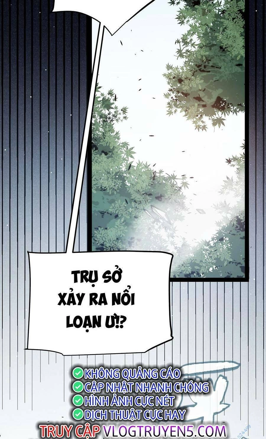 Tôi Đến Từ Thế Giới Trò Chơi Chapter 221 - 53