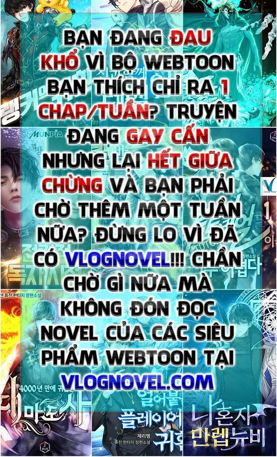 Tôi Đến Từ Thế Giới Trò Chơi Chapter 221 - 60
