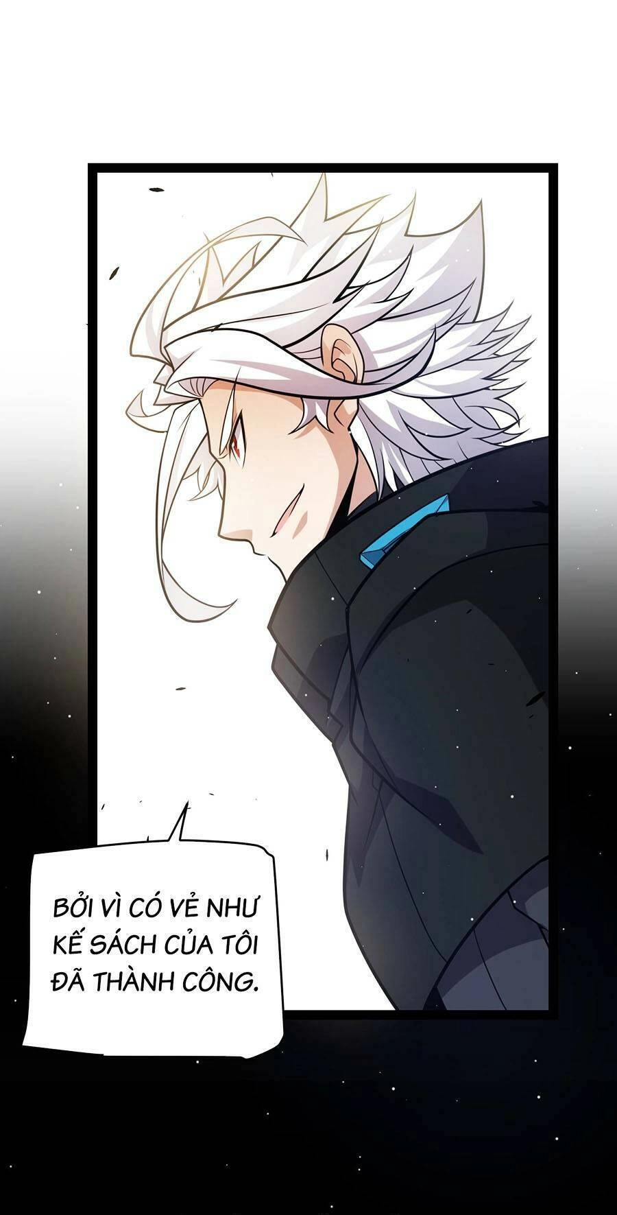 Tôi Đến Từ Thế Giới Trò Chơi Chapter 221 - 61