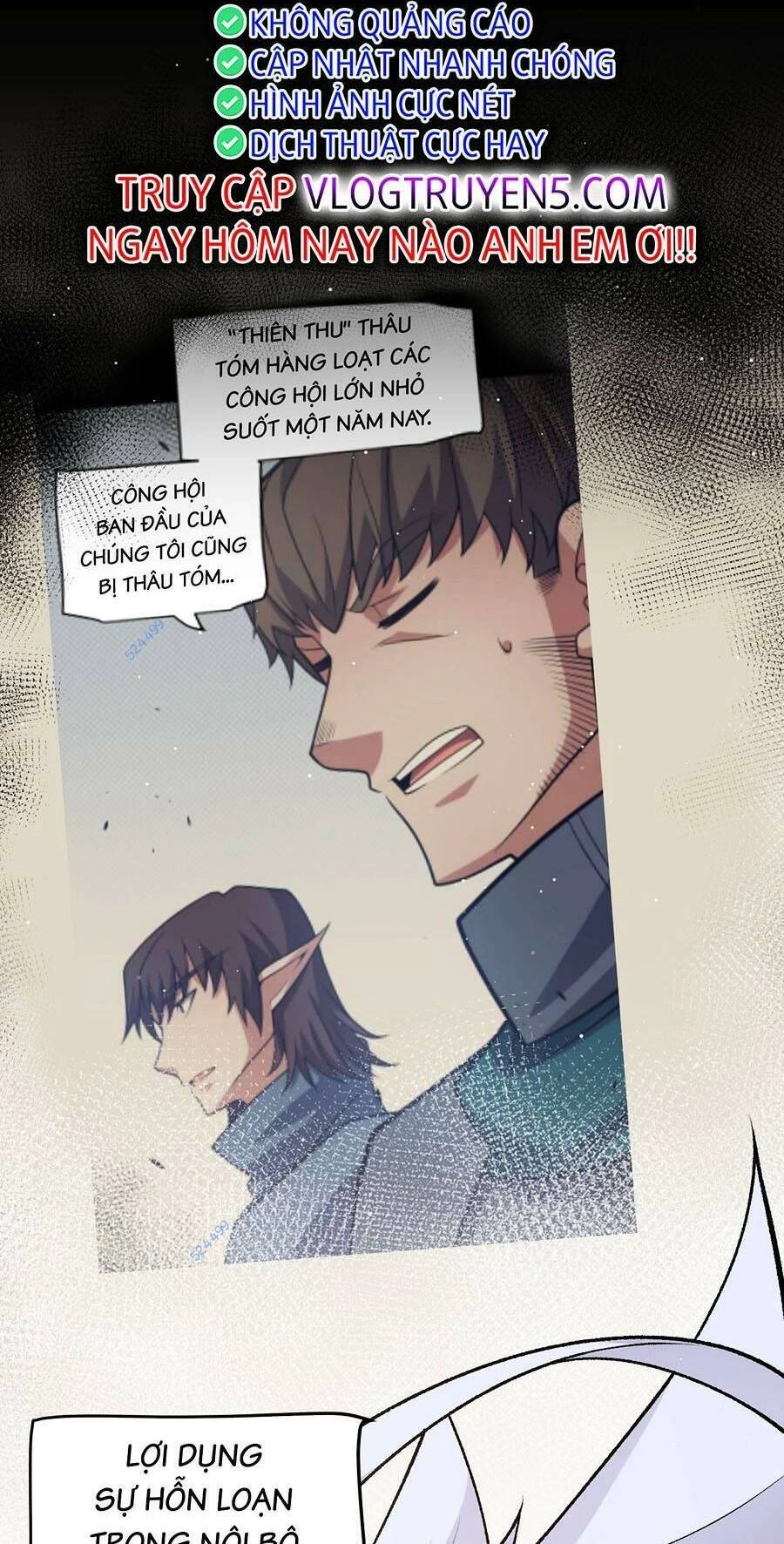 Tôi Đến Từ Thế Giới Trò Chơi Chapter 221 - 62