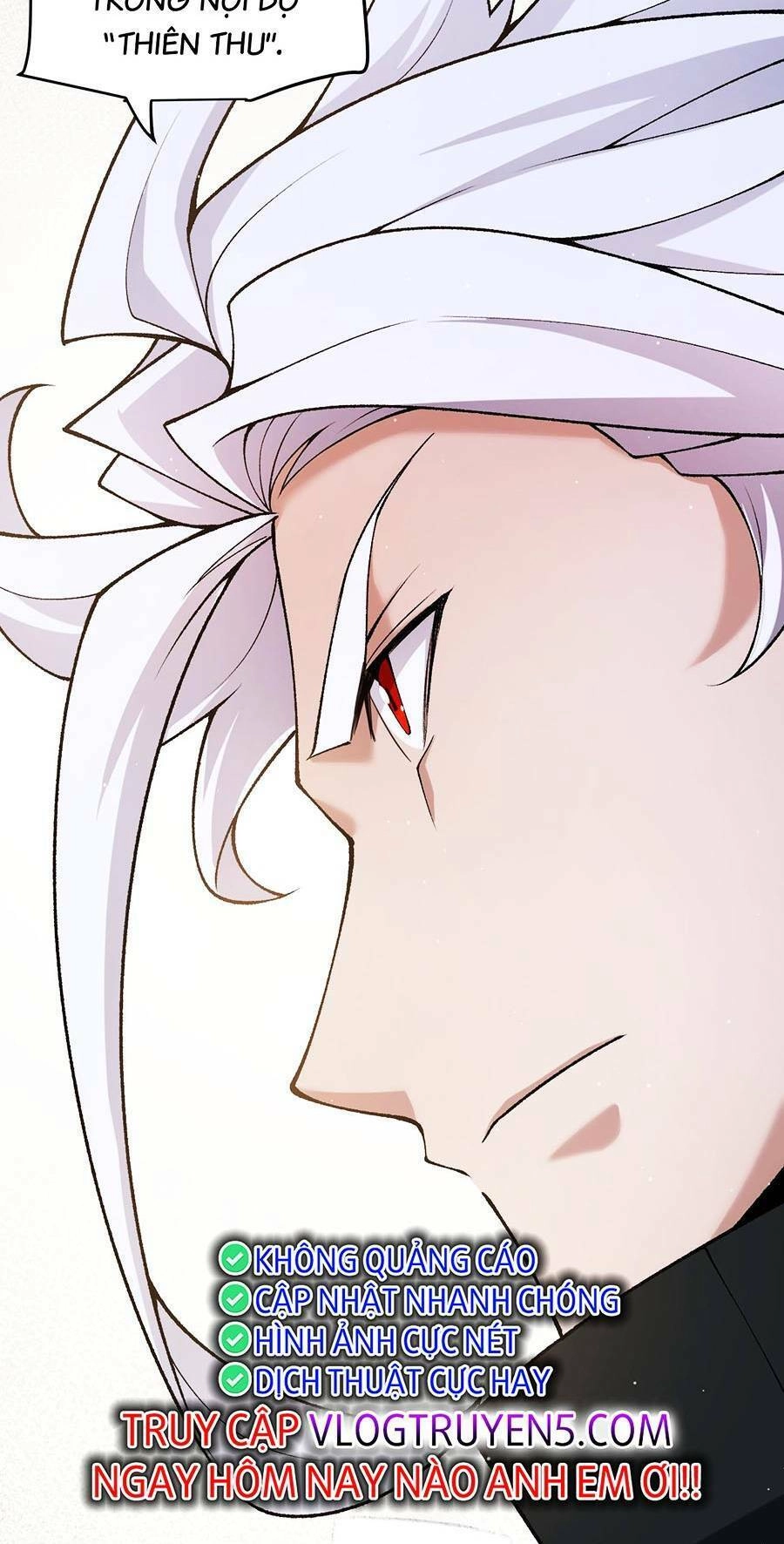 Tôi Đến Từ Thế Giới Trò Chơi Chapter 221 - 63