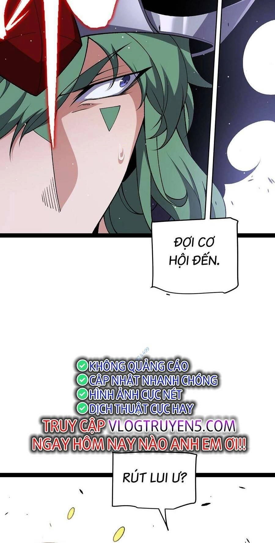 Tôi Đến Từ Thế Giới Trò Chơi Chapter 221 - 66