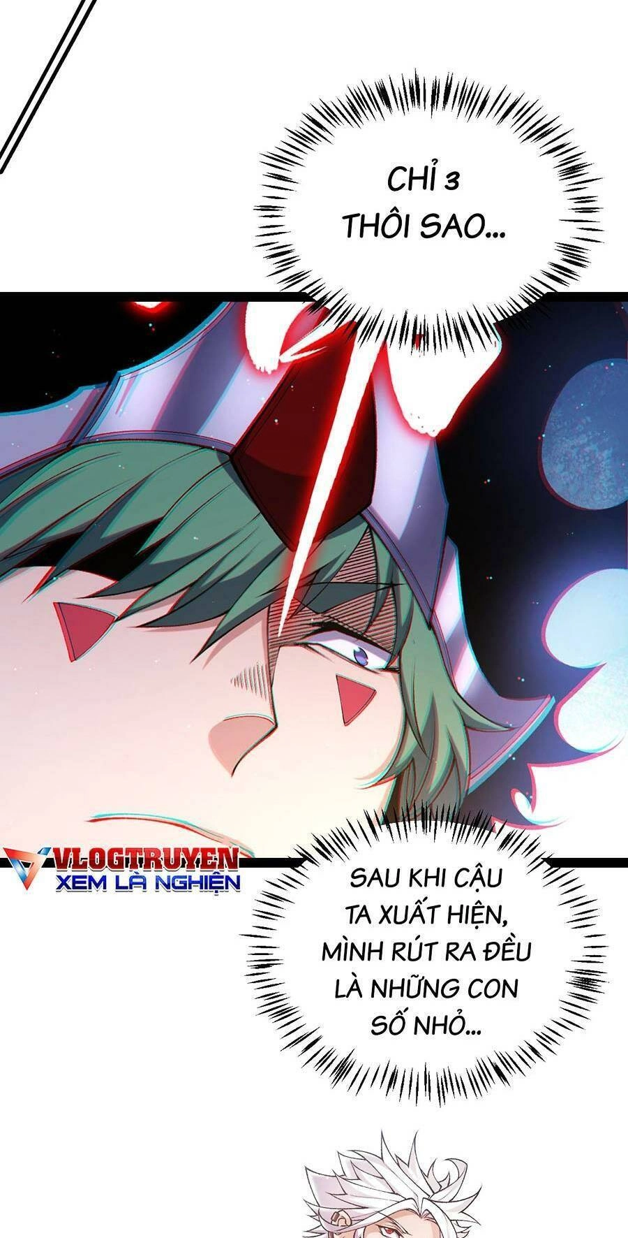 Tôi Đến Từ Thế Giới Trò Chơi Chapter 221 - 69