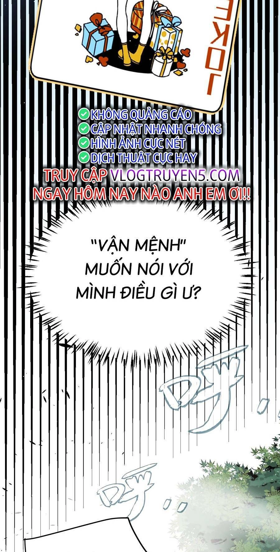 Tôi Đến Từ Thế Giới Trò Chơi Chapter 221 - 71