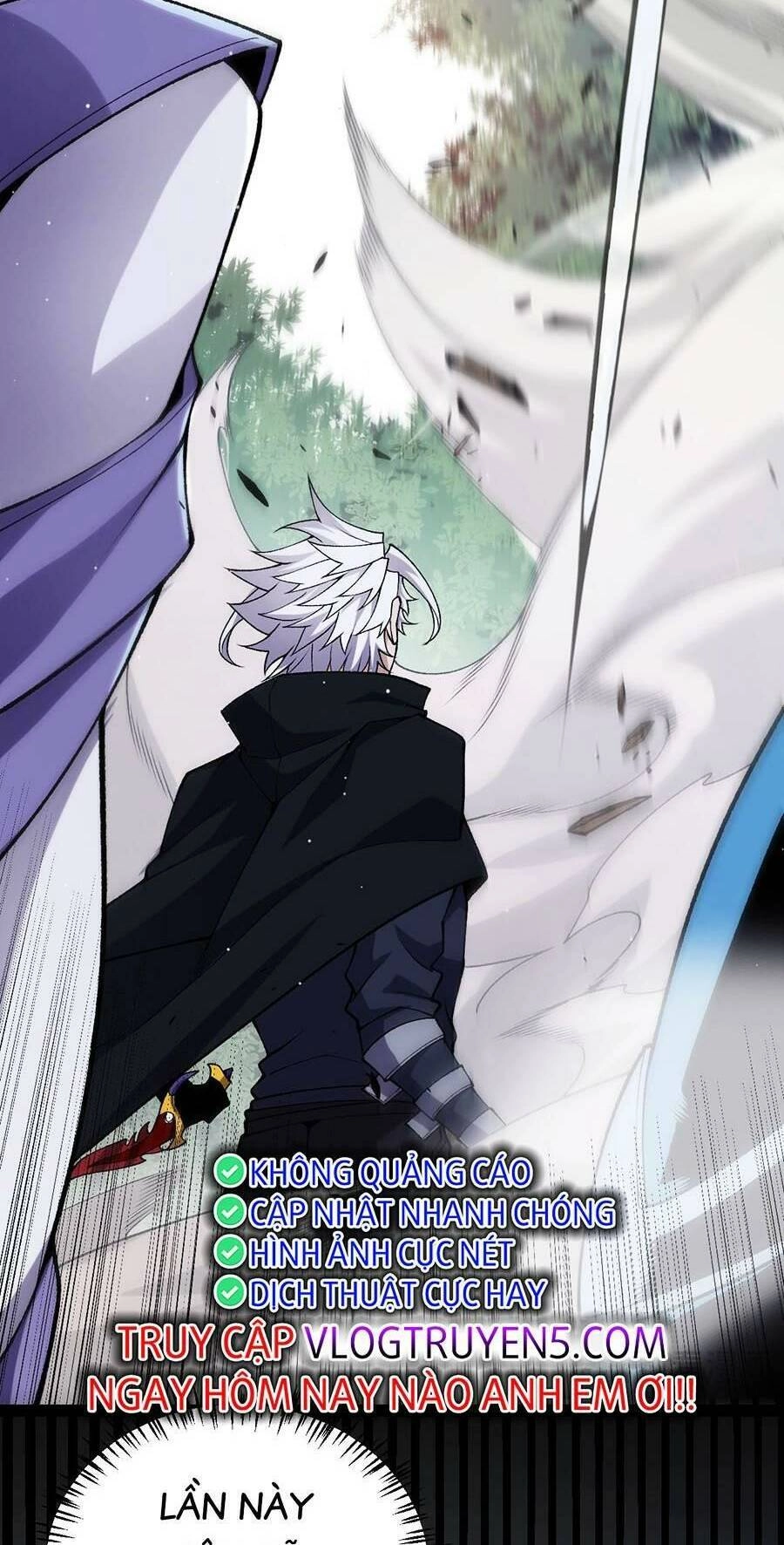 Tôi Đến Từ Thế Giới Trò Chơi Chapter 221 - 74