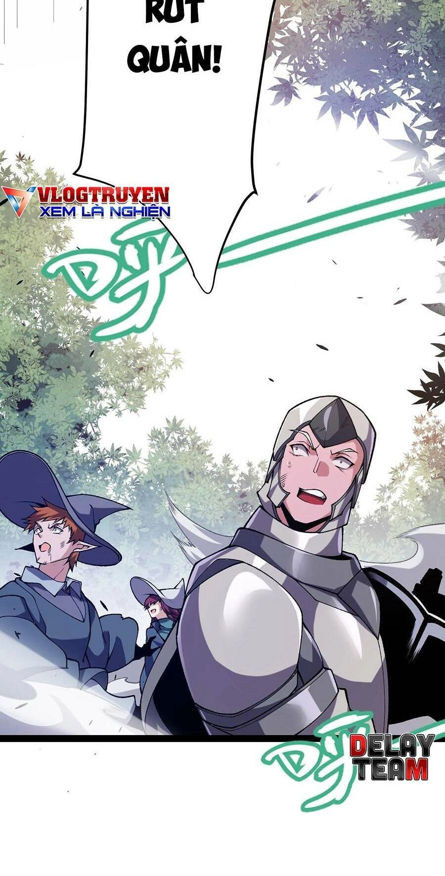 Tôi Đến Từ Thế Giới Trò Chơi Chapter 221 - 76