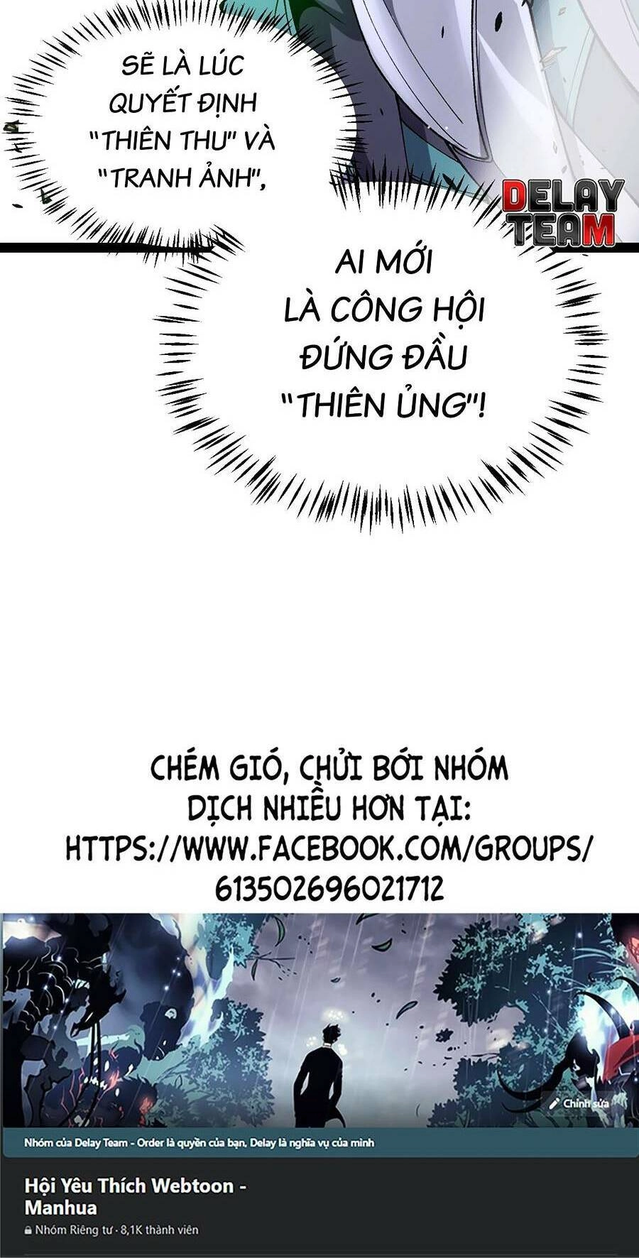 Tôi Đến Từ Thế Giới Trò Chơi Chapter 221 - 80