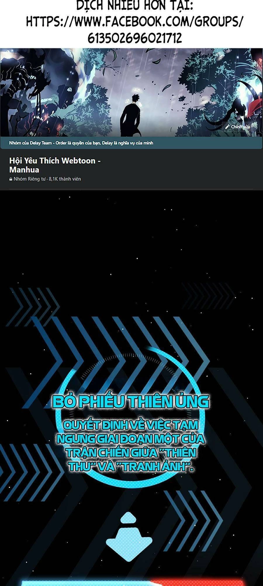 Tôi Đến Từ Thế Giới Trò Chơi Chapter 222 - 2