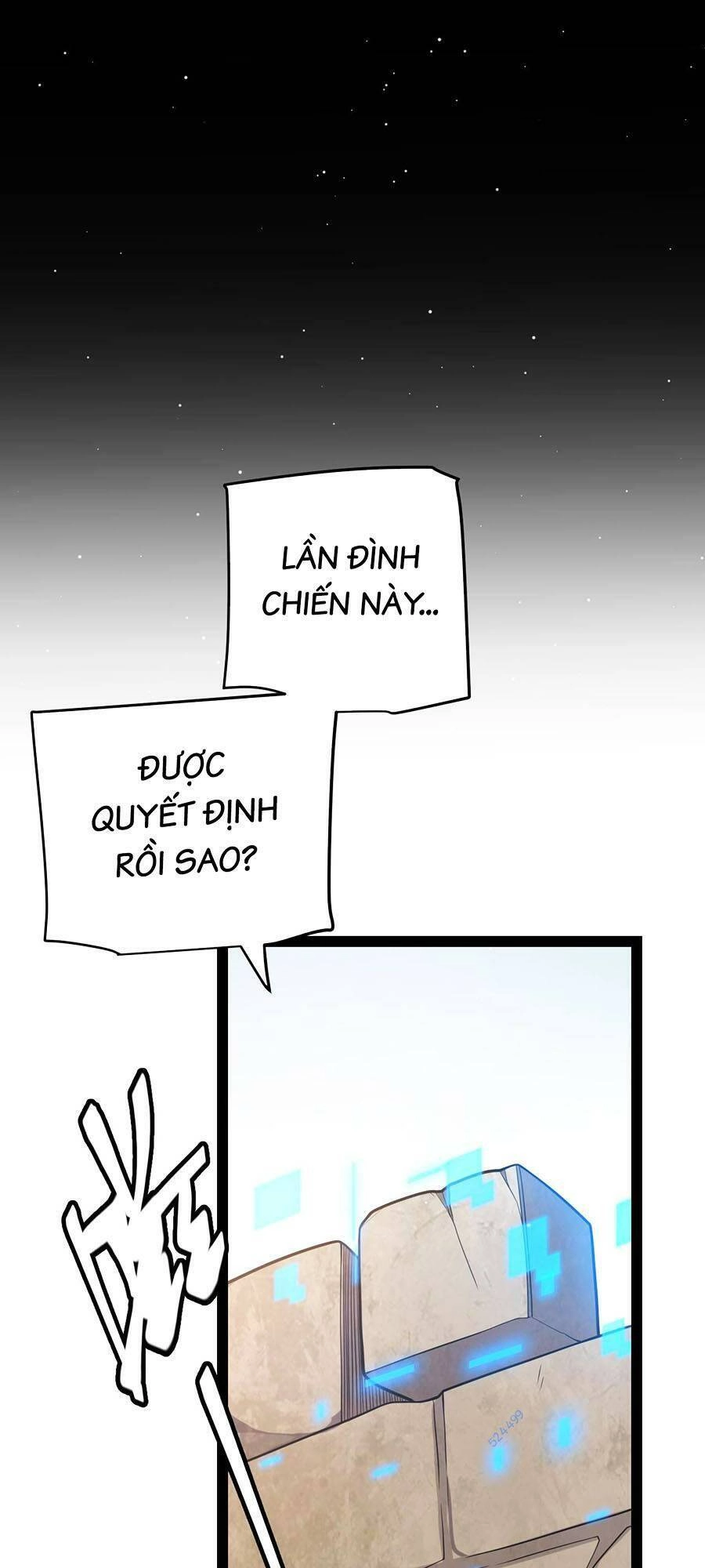 Tôi Đến Từ Thế Giới Trò Chơi Chapter 222 - 4