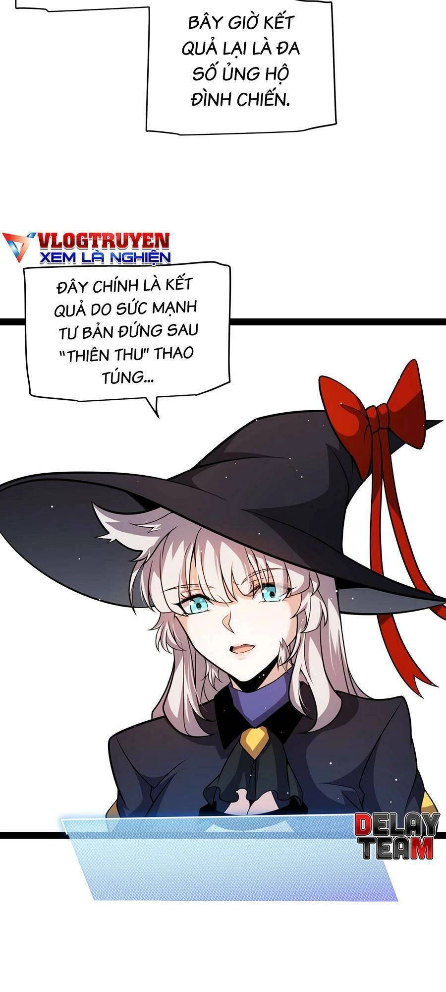 Tôi Đến Từ Thế Giới Trò Chơi Chapter 222 - 6