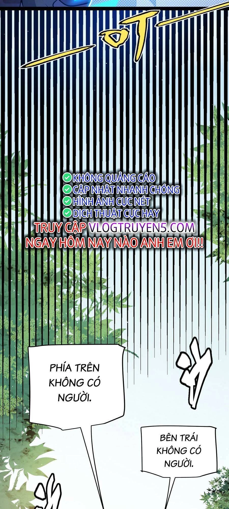 Tôi Đến Từ Thế Giới Trò Chơi Chapter 222 - 14