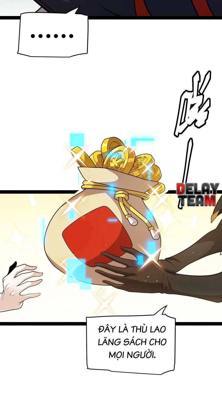 Tôi Đến Từ Thế Giới Trò Chơi Chapter 222 - 16