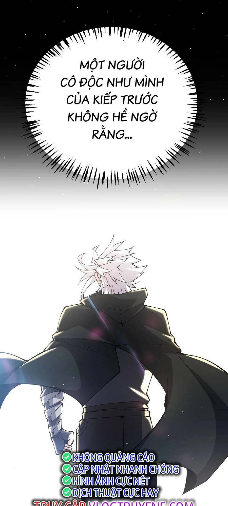 Tôi Đến Từ Thế Giới Trò Chơi Chapter 222 - 39