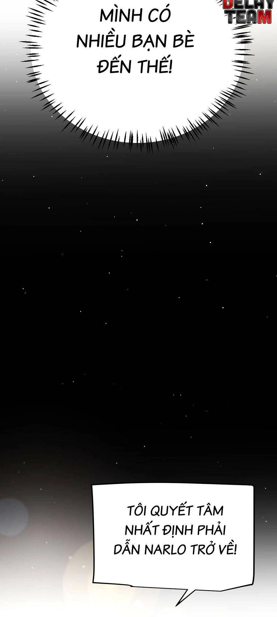 Tôi Đến Từ Thế Giới Trò Chơi Chapter 222 - 42