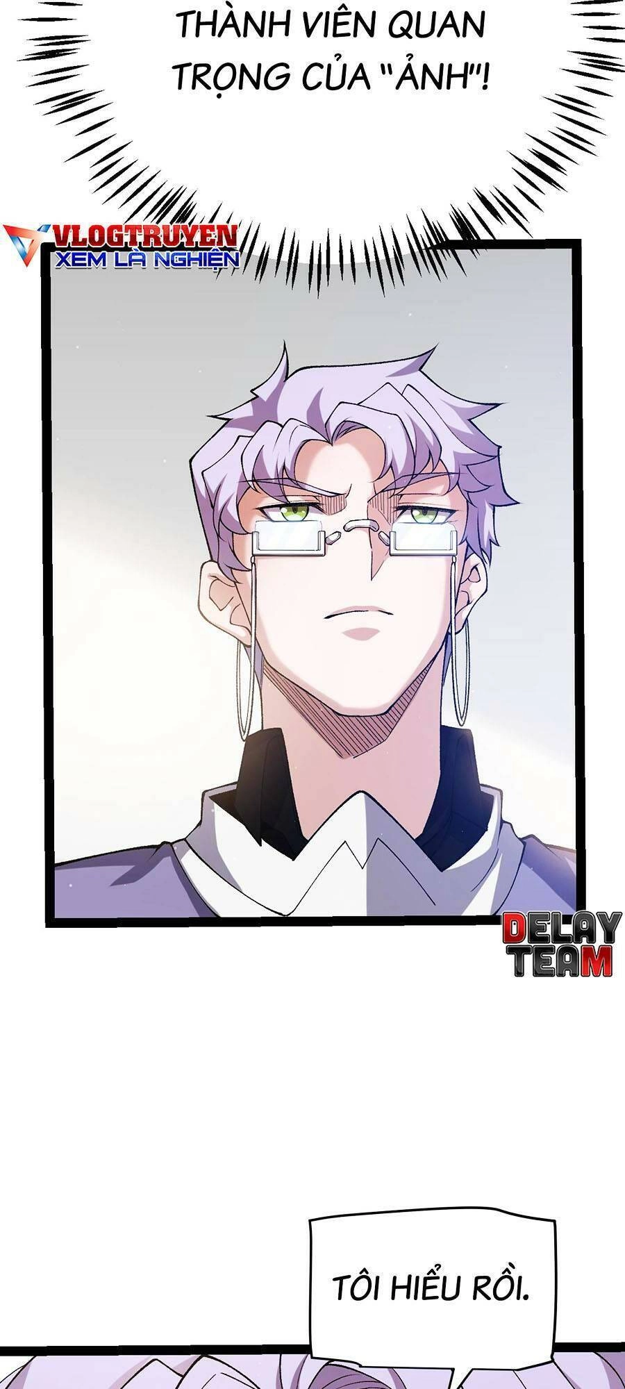 Tôi Đến Từ Thế Giới Trò Chơi Chapter 222 - 44